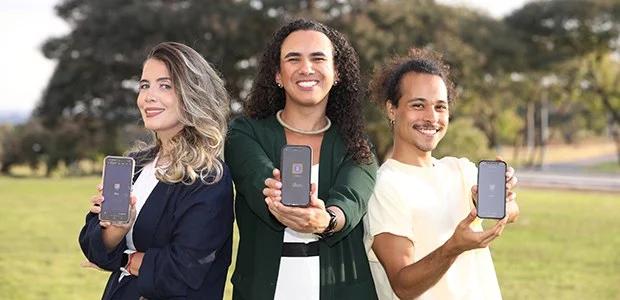 Novas Funcionalidades do e-Título para as Eleições 2026