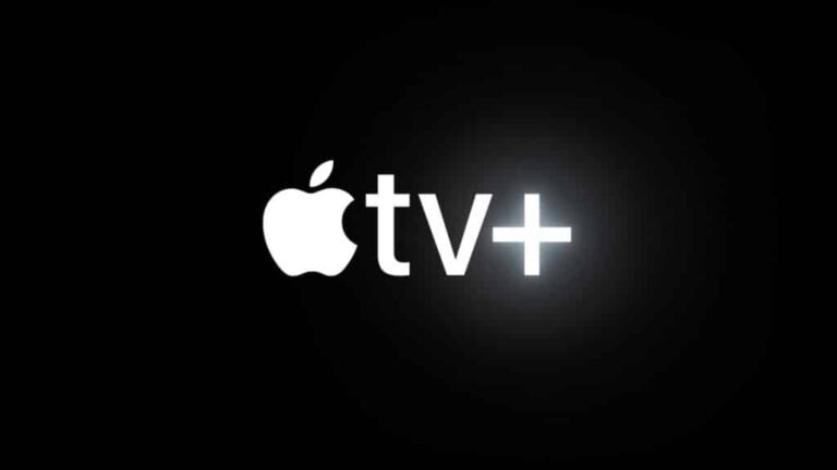 Novidades da Apple TV+: Principais Lançamentos do Catálogo