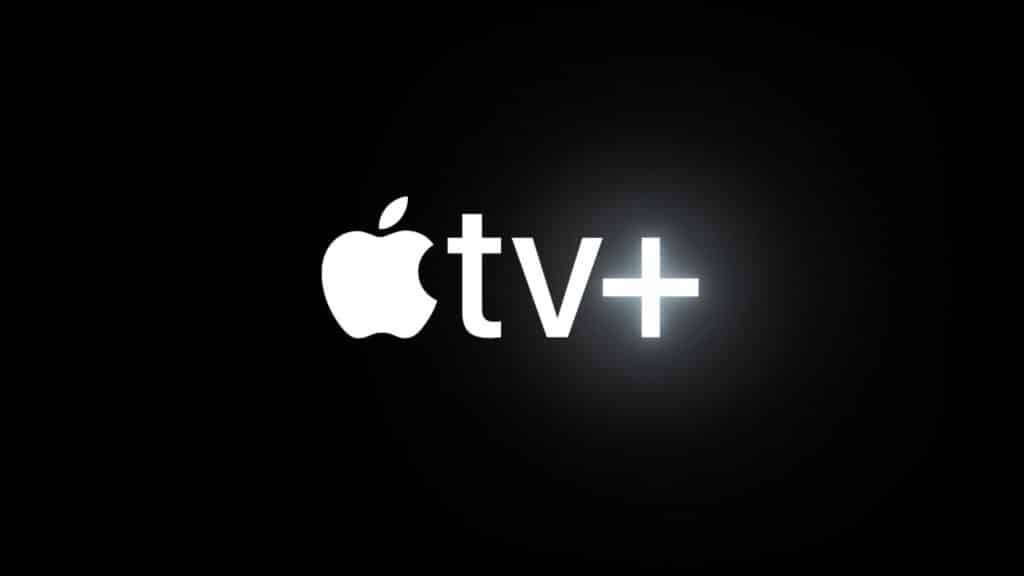 Novidades da Apple TV+: Principais Lançamentos do Catálogo
