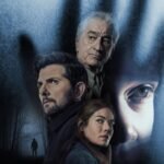 Novidades da Semana: Filmes e Séries Imperdíveis (23/08)
