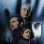 Novidades da Semana: Filmes e Séries Imperdíveis (23/08)