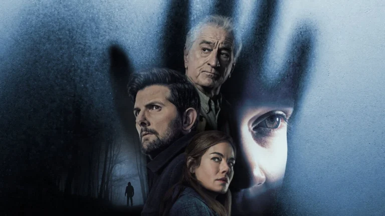 Novidades da Semana: Filmes e Séries Imperdíveis (23/08)