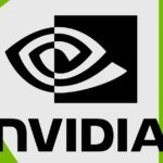 Nvidia Rumo a Faturamento de Cem Bilhões por Trimestre
