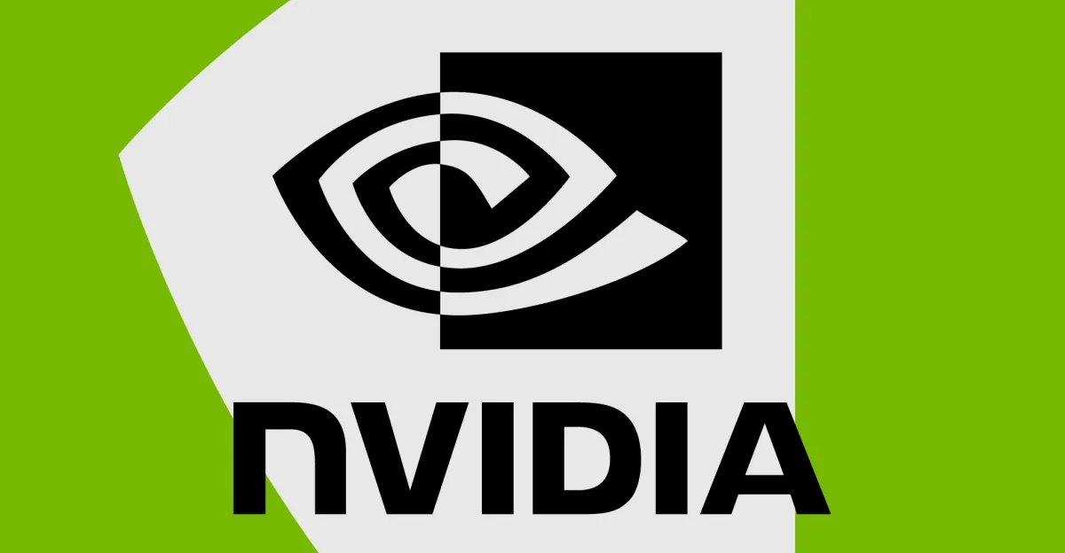 Nvidia Rumo a Faturamento de Cem Bilhões por Trimestre