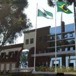 OAB-PR sugere que CNJ possa afastar ministros do STF