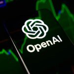 OpenAI descobre indícios de agentes descontrolados em ação