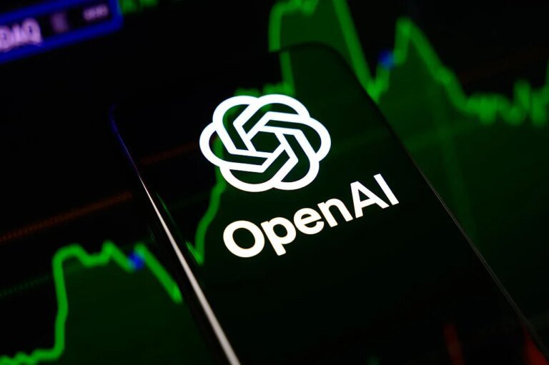 OpenAI descobre indícios de agentes descontrolados em ação