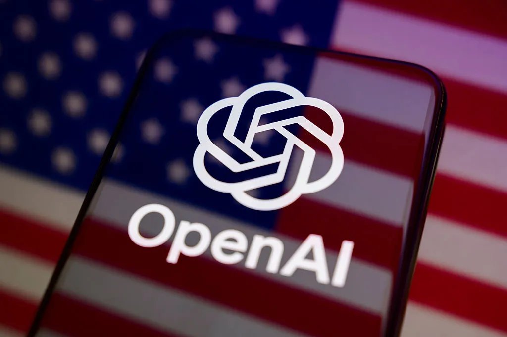 OpenAI recomenda fortalecimento da lei de segurança em IA na Califórnia