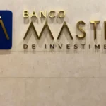 Operação da PF investiga consultoria ligada a R$ 232 mi no Master