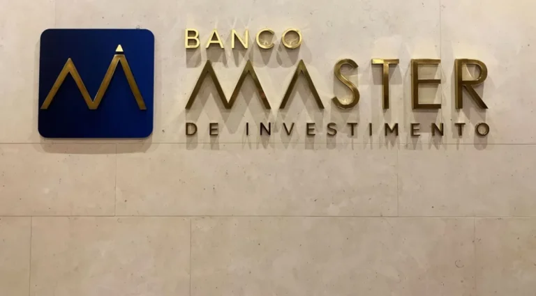 Operação da PF investiga consultoria ligada a R$ 232 mi no Master