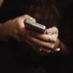 Operadoras disputam na Anatel sobre bloqueio de ligações indesejadas