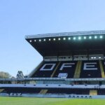 Operário-PR e Vila Nova: Saiba onde assistir ao jogo da Série B Operário-PR e Vila Nova: Saiba onde assistir ao jogo da Série B