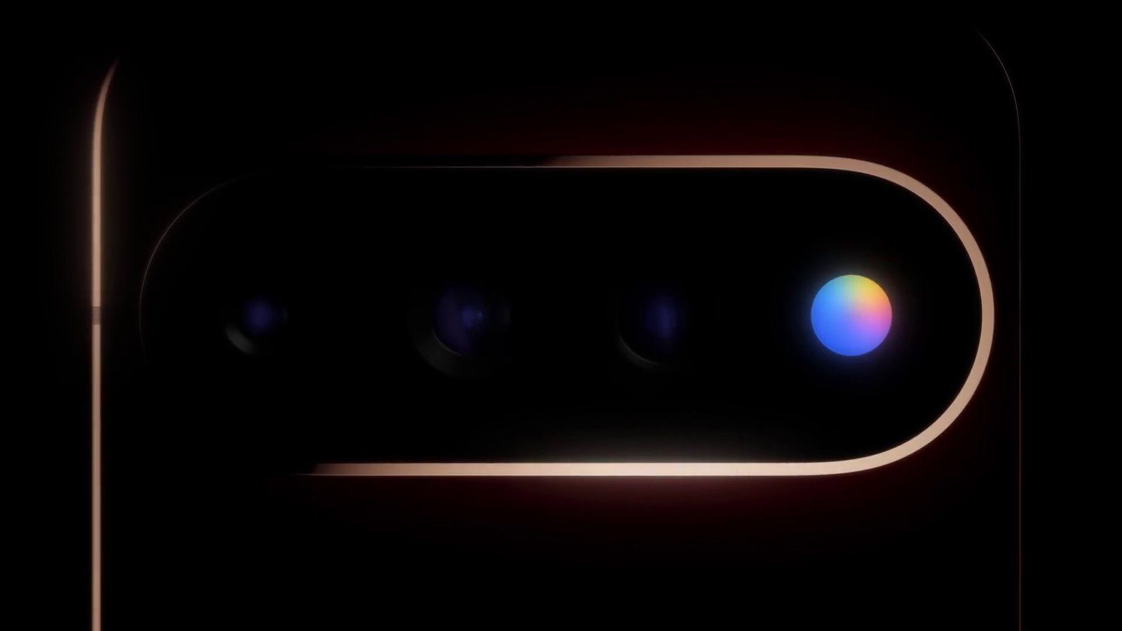 Opiniões dos leitores sobre a principal característica do Pixel 11 Pro