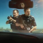 Os Bastidores do Filme Mais Assistido da Netflix: A Verdade Revelada