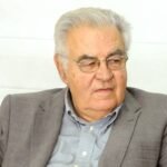 Os cinco bilionários mais velhos do Brasil em 2026