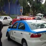 PM do RJ captura 13 e registra 4 mortes em operação contra CV