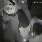 PM propõe expulsão de soldado envolvido na morte de estudante