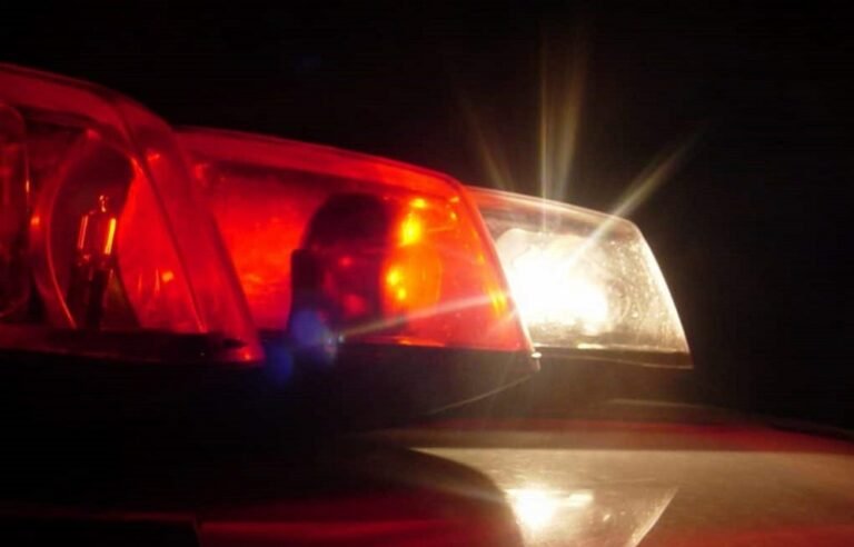 Dois PMs são presos em Goiás suspeitos de tortura e extorsão