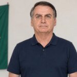 PT contesta Flávio e classifica IA de Bolsonaro como ilegal