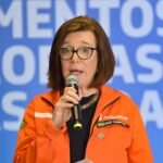 Petrobras planeja produção de petróleo no Amapá em 7 anos