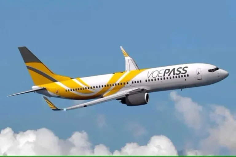 Piloto da Voepass descreve avião como 'Fusquinha' antes da queda