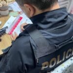Polícia Federal apura fraudes em entregas de encomendas nos Correios