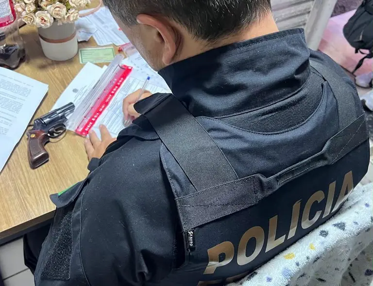 Polícia Federal investiga esquema que simulava roubos de encomendas nos Correios