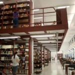 Polícia recupera 8 das 13 obras roubadas da biblioteca Mário de Andrade