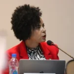 Prazo final para redes de ensino garantirem bônus do Fundeb