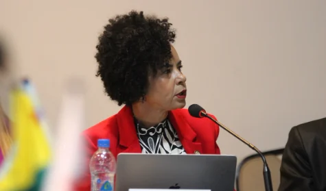 Prazo final para redes de ensino garantirem bônus do Fundeb