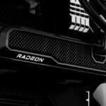 Preços das GPUs AMD Radeon RX 9000 sobem 20% na Ásia
