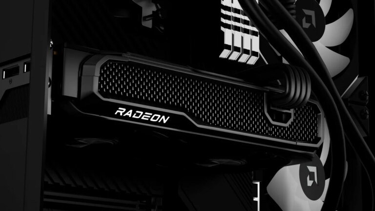 Preços das GPUs AMD Radeon RX 9000 sobem 20% na Ásia