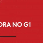 Previsão de gastos da Previdência para 2027 é cortada em R$ 5 bi