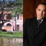 Príncipe é destituído do direito de retornar ao palácio