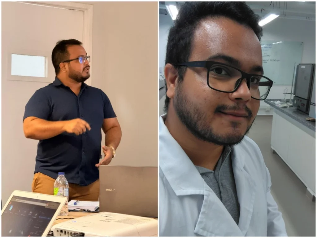 Professor é demitido da UFPE após decisão sobre cotas raciais