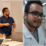 Professor é demitido da UFPE após decisão sobre cotas raciais Professor é demitido da UFPE após decisão sobre cotas raciais