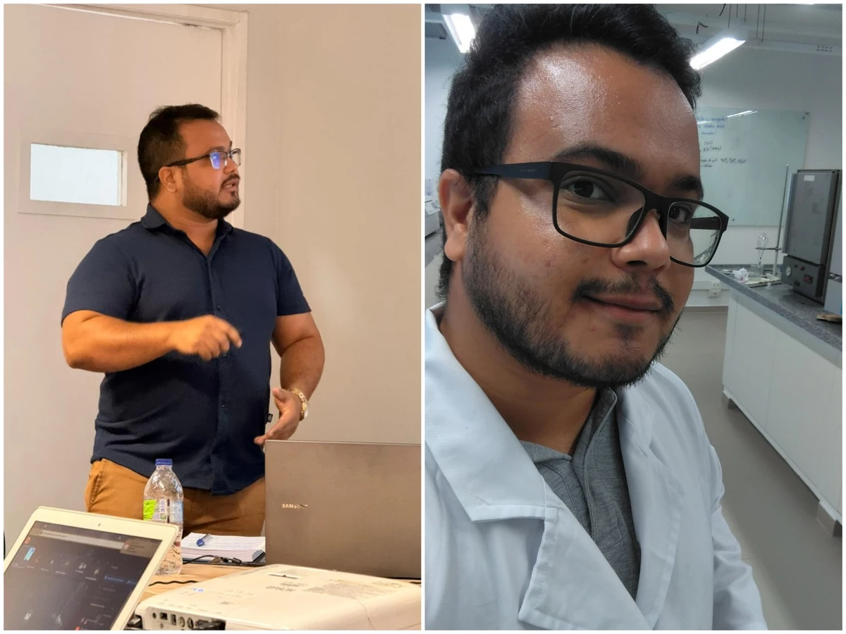 Professor é demitido da UFPE após decisão sobre cotas raciais