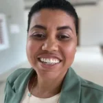 Professora é desclassificada na UFPE por polêmica das cotas