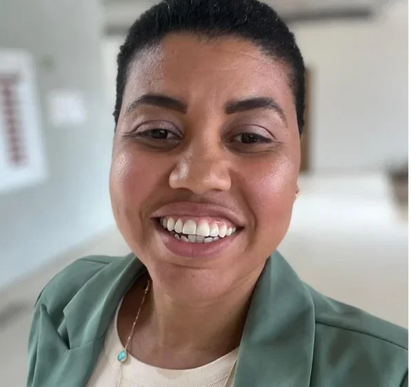 Professora é desclassificada na UFPE por polêmica das cotas