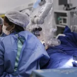 RJ registra 30% dos casos de prática ilegal da medicina RJ registra 30% dos casos de prática ilegal da medicina