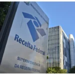 Receita Federal lança primeiro CNPJ alfanumérico do Brasil Receita Federal lança primeiro CNPJ alfanumérico do Brasil