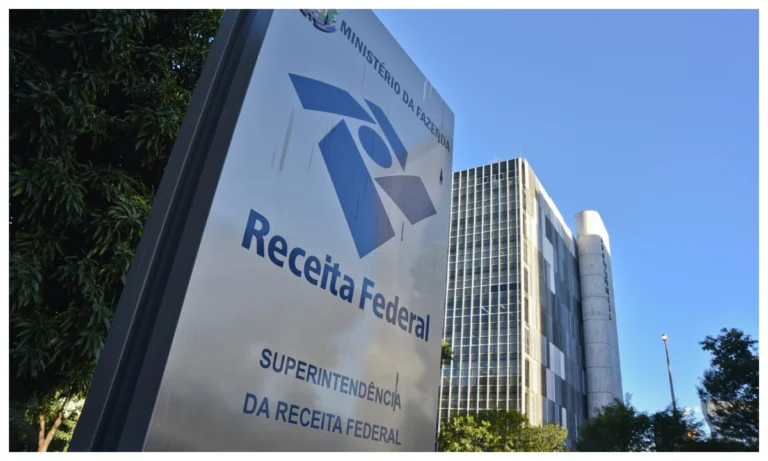 Receita Federal lança primeiro CNPJ alfanumérico do Brasil