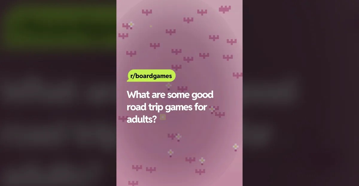 Reddit inova com IA: transforma postagens em podcasts e vídeos