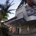 Rede D’Or e Qualicorp superam Hapvida e disparam na Bolsa