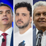 Regras para Participação em Debates Eleitorais em 2023