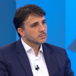 Renan defende descumprir decisões do STF que considera “ilegais”