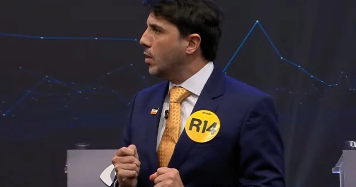 Renan propõe intervenção no CE e na BA caso governadores sejam reeleitos
