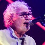 Renato Teixeira completa 80 anos e anuncia turnê comemorativa