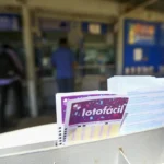 Resultados do Sorteio de Sexta-feira (14): Confira Aqui!