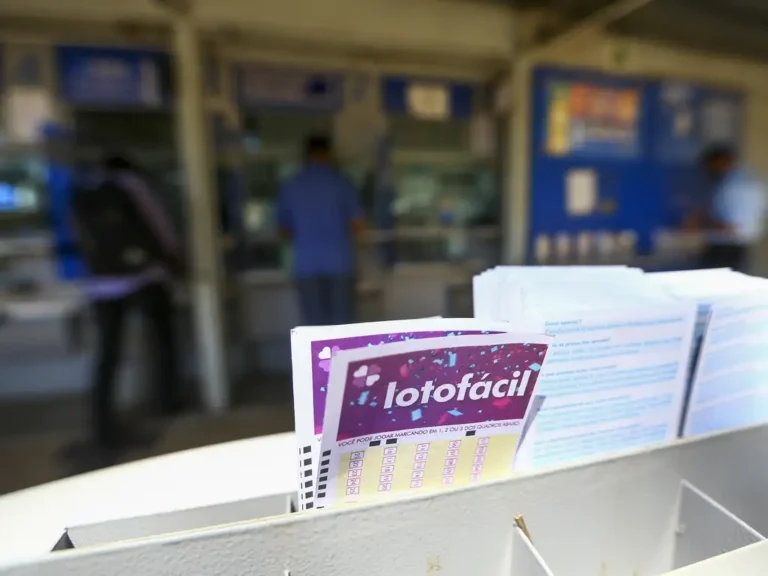 Resultados do Sorteio de Sexta-feira (14): Confira Aqui!